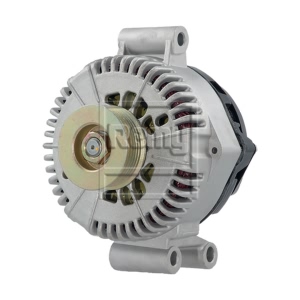 Remy Remanufactured Alternator for 1997 Ford Taurus - 23651