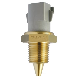 STANT Engine Coolant Temperature Sensor for Ford F-350 - 74041