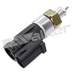Walker Products Vehicle Speed Sensor for Ford Escort - 240-1002