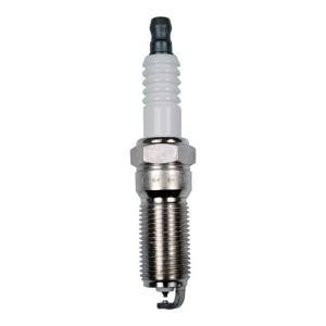 Denso Platinum TT™ Spark Plug for Mercury Cougar - 4513