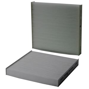 WIX Cabin Air Filter for Ford Ranger - WP10410