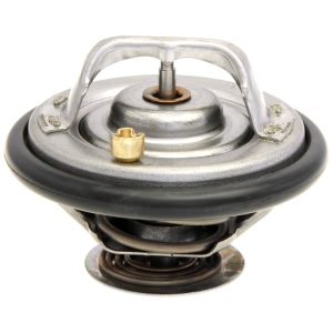 Gates OE Type Engine Coolant Thermostat for Ford Thunderbird - 33948