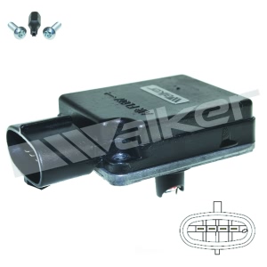Walker Products Mass Air Flow Sensor for Ford Tempo - 245-2012