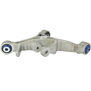 Mevotech Supreme Rear Passenger Side Lower Non Adjustable Control Arm for Ford Thunderbird - CMS401154