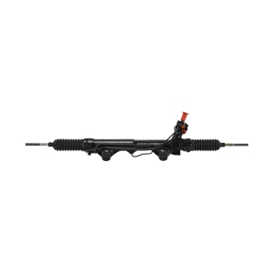 AAE Remanufactured Power Steering Rack and Pinion Assembly for Mercury Mountaineer - 64175