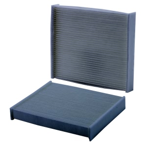 WIX Cabin Air Filter for Ford Mustang - WP10105