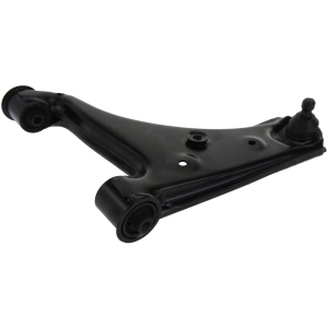Centric Premium™ Front Driver Side Lower Control Arm and Ball Joint Assembly for Ford Probe - 622.45015