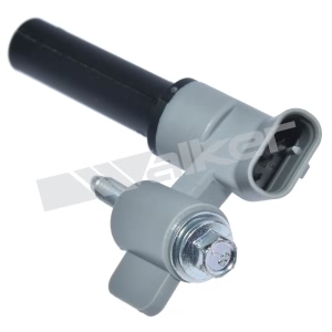 Walker Products Crankshaft Position Sensor for Ford Taurus - 235-1441