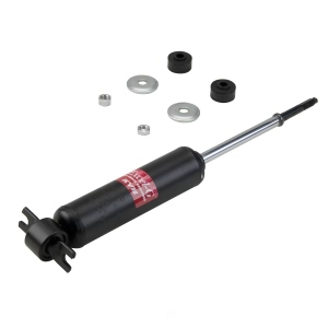 KYB Excel G Front Driver Or Passenger Side Twin Tube Shock Absorber for Ford LTD - 343128