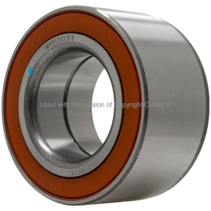 Quality-Built WHEEL BEARING for Ford EcoSport - WH513113