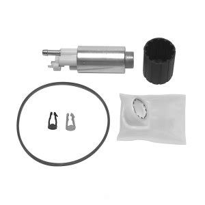 Denso Fuel Pump And Strainer Set for Ford Windstar - 950-3016