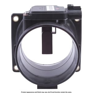 Cardone Reman Remanufactured Mass Air Flow Sensor for Ford Expedition - 74-9554