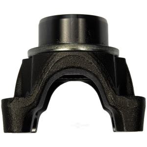 Dorman OE Solutions U Bolt Type Differential End Yoke for Ford E-350 Super Duty - 697-544