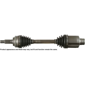 Cardone Reman Remanufactured CV Axle Assembly for Lincoln MKX - 60-2189