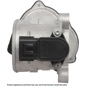 Cardone Reman Remanufactured Throttle Body for Ford Mustang - 67-6004