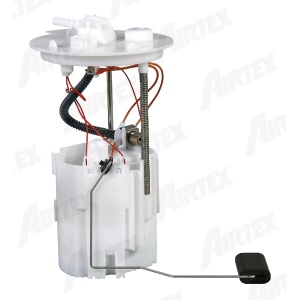 Airtex Fuel Pump Module Assembly for Lincoln MKC - E2598M