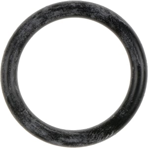 Victor Reinz Multi Purpose O-Ring for Ford Taurus - 41-10387-00