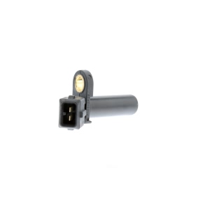 VEMO Crankshaft Position Sensor for Ford Escape - V25-72-0004