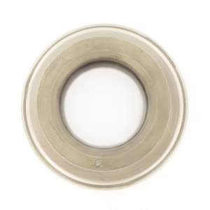 SKF Clutch Release Bearing for Ford E-250 Econoline - N1714