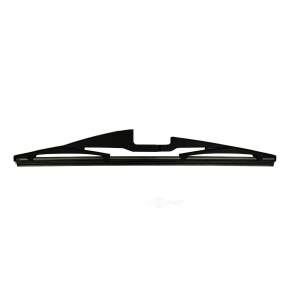 Hella Wiper Blade Rear 12" for Lincoln MKT - 9XW398114012T