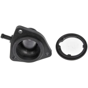 Dorman Engine Coolant Thermostat Housing for Ford Contour - 902-710