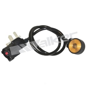 Walker Products Ignition Knock Sensor for Lincoln - 242-1067
