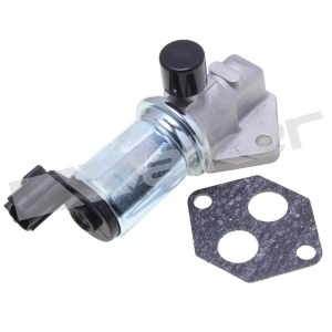 Walker Products Fuel Injection Idle Air Control Valve for Ford Ranger - 215-2065
