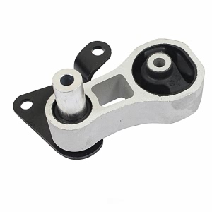 GSP North America Rear Engine Mount for Ford Fiesta - 3531129
