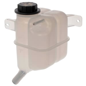 Dorman Engine Coolant Recovery Tank for Lincoln MKX - 603-353
