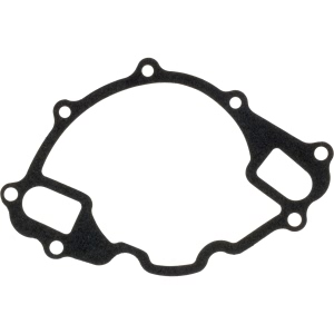 Victor Reinz Engine Coolant Water Pump Gasket for Ford - 71-14674-00