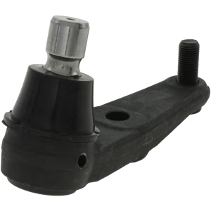 Centric Premium™ Front Lower Ball Joint for Mercury Tracer - 610.61038