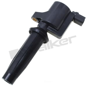 Walker Products Ignition Coil for Mercury Mariner - 921-2065