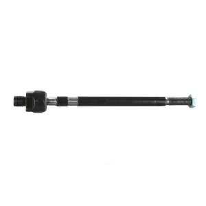 VAICO Steering Tie Rod End for Ford Probe - V32-9546