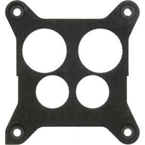 Victor Reinz Carburetor Mounting Gasket for Lincoln Continental - 71-14034-00