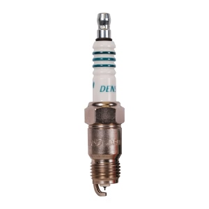 Denso Iridium Tt™ Spark Plug for Ford E-250 Econoline - ITF16