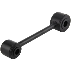 Centric Premium™ Rear Stabilizer Bar Link for Ford Mustang - 606.61019