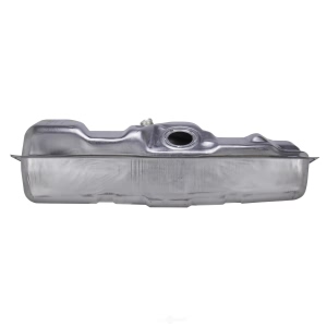 Spectra Premium Fuel Tank for Ford F-350 - F14D