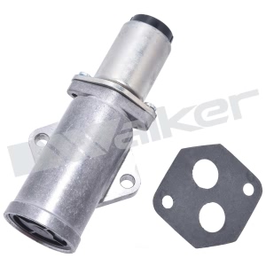 Walker Products Fuel Injection Idle Air Control Valve for Ford Mustang - 215-2003