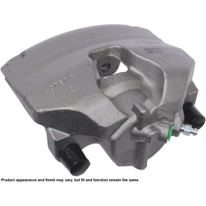Cardone Reman Remanufactured Unloaded Caliper for Ford - 18-5483