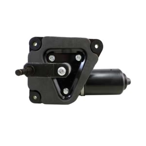 WAI Global Front Windshield Wiper Motor for Ford Bronco - WPM299