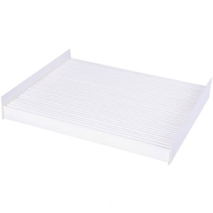 Denso Cabin Air Filter for Lincoln - 453-6024