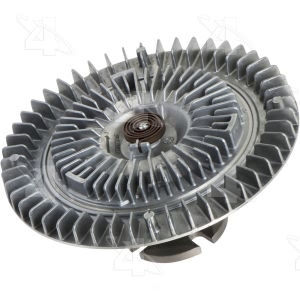 Four Seasons Thermal Engine Cooling Fan Clutch for Ford E-150 Econoline - 36956