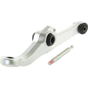 Centric Premium™ Front Passenger Side Lower Control Arm for Lincoln Continental - 622.61806