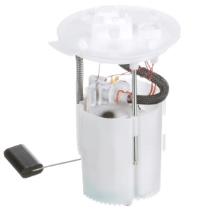 Delphi Fuel Pump Module Assembly for Ford C-Max - FG2079