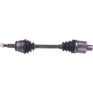 Cardone Reman Remanufactured CV Axle Assembly for Ford Taurus - 60-2079