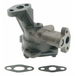 Sealed Power Wet Sump Standard Volume Oil Pump for Ford Mustang - 224-41173