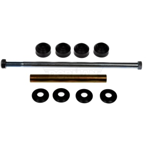 Dorman Front Stabilizer Bar Link Kit for Mercury Mountaineer - 534-002