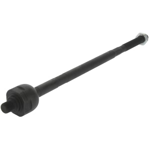 Centric Premium™ Front Inner Steering Tie Rod End for Ford Focus - 612.61057