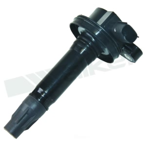 Walker Products Ignition Coil for Lincoln MKS - 921-2137