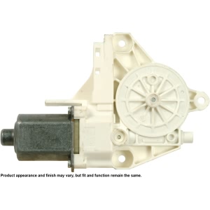 Cardone Reman Remanufactured Window Lift Motor for Ford Freestyle - 42-3066